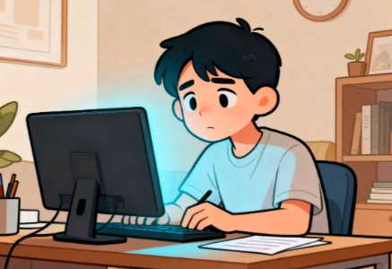 济源居家在手机上做哪些可以薅羊毛软件 第1张